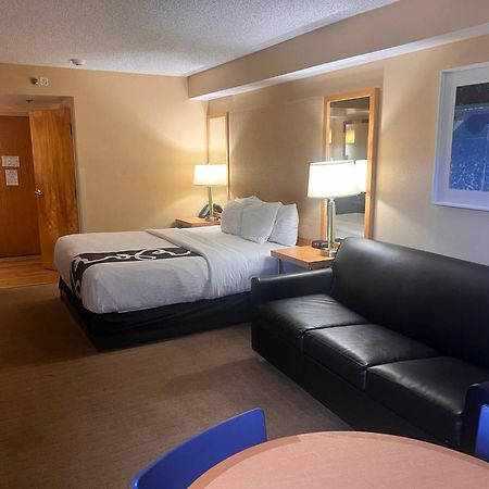 La Quinta By Wyndham West Palm Beach Airport Exterior photo